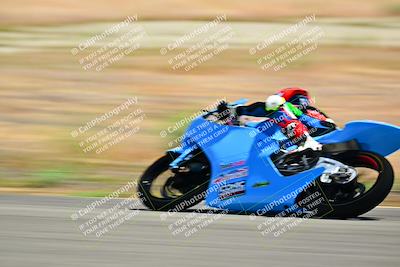 media/May-16-2025-2WTD (Fri) [[87c82739e1]]/A Group/Session 3 (Turn 4)/